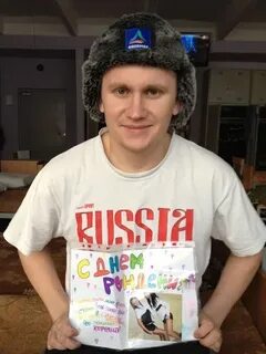 Hidden сыктывкар
