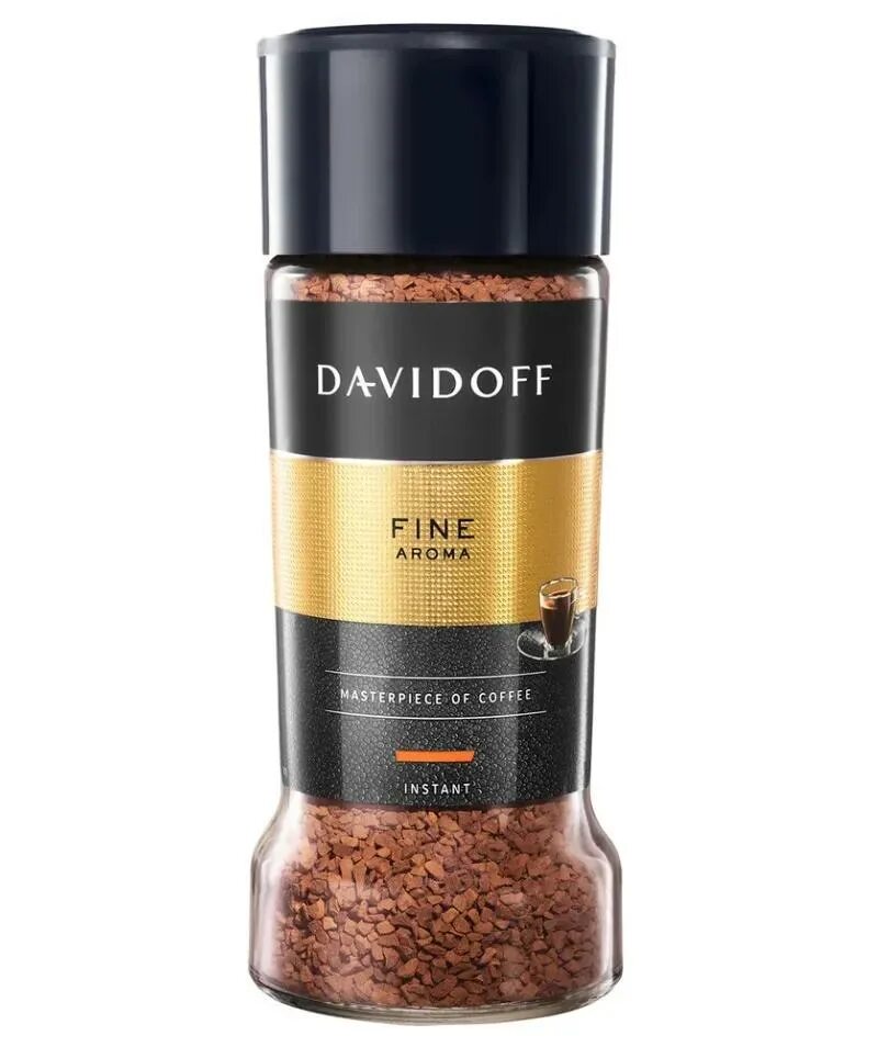 Эспрессо растворимый. Кофе Davidoff Fine Aroma 100. Кофе Давидофф Рич. Кофе Давидофф Рич Файн 100гр. Кофе Давидофф Рич Арома 100г.