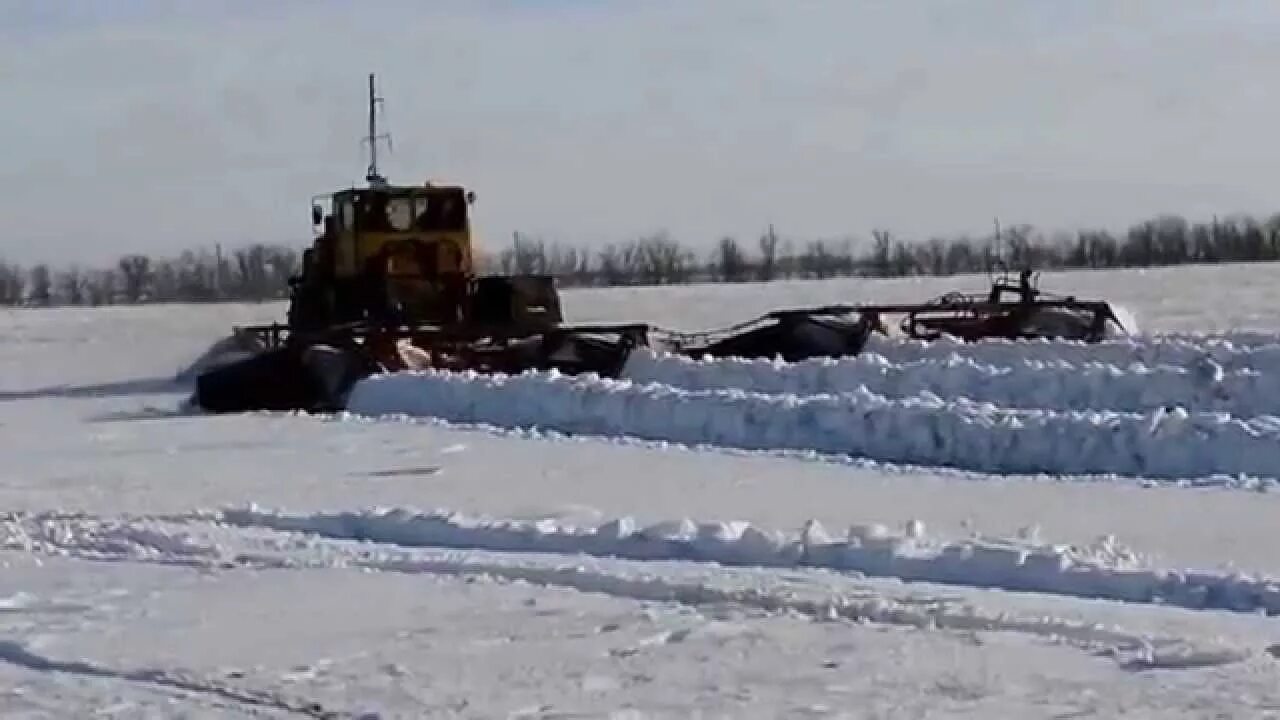 Два примера нерационального природопользования проведение снегозадержания Снегозадержание в зимнее время - Telegraph