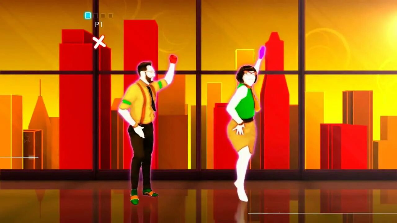 Лимбо танец. Танец Лимбо для детей. Лимбо танец игра. Just Dance Limbo.