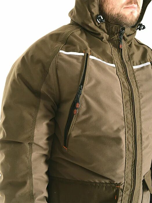 Материал канада. Костюм зимний диксон универсальный канада dikson canada -45 хсн 9855. зимний костюм dikson islandia диксон. костюм мужской зимний «dikson» хсн. костюм зимний dikson (gamma) р. 46-48/182_(хсн).