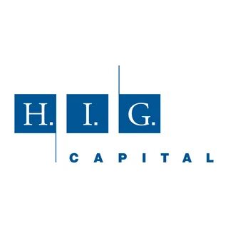 Capital but