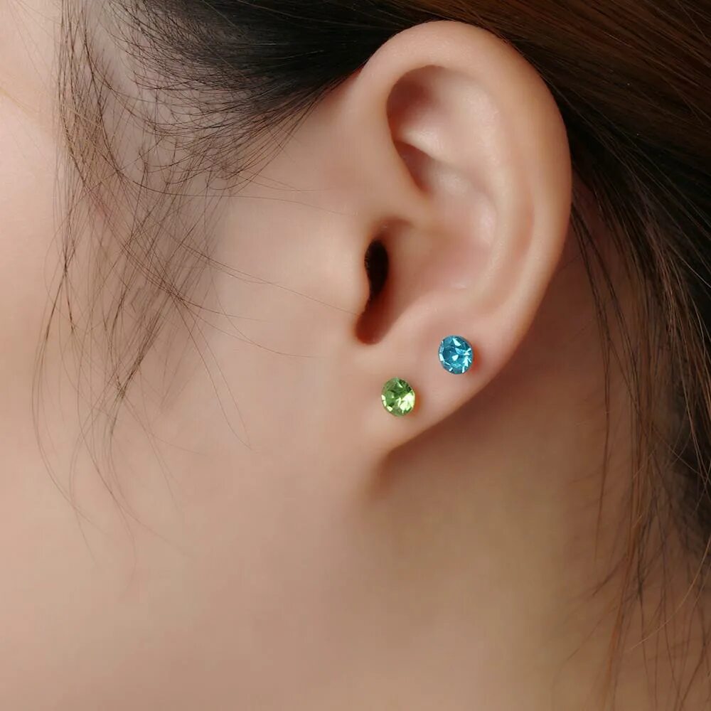 Pin von Fran auf piercings Piercings, Ring verlobung, Schmuck