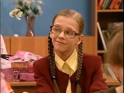 Екатеринбургте менің әйелімді сиқтырды.