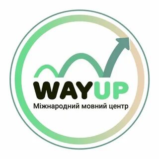 Way up ответы