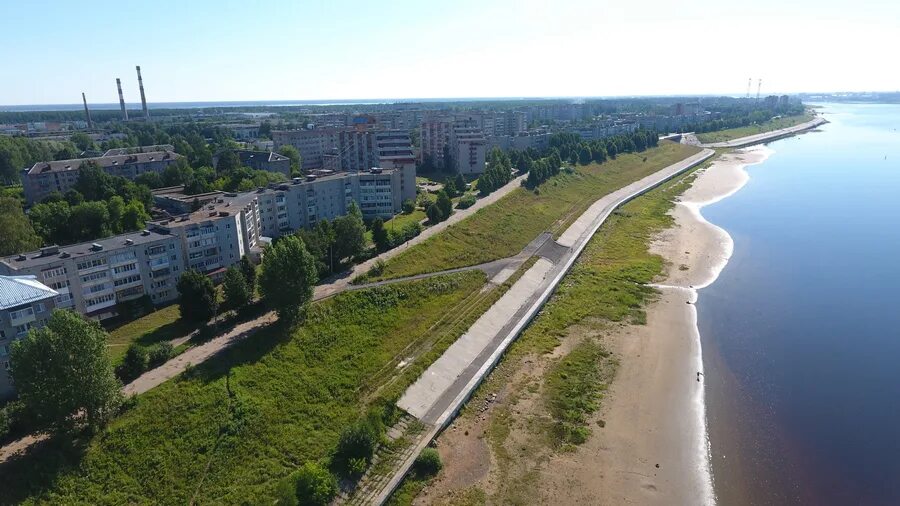 Рыбинский микрорайон. Поселок Волжский Рыбинск. Микрорайон Волжский Рыбинск. Волжская ГЭС В Рыбинске. Рыбинск Волжский набережная Космонавтов.