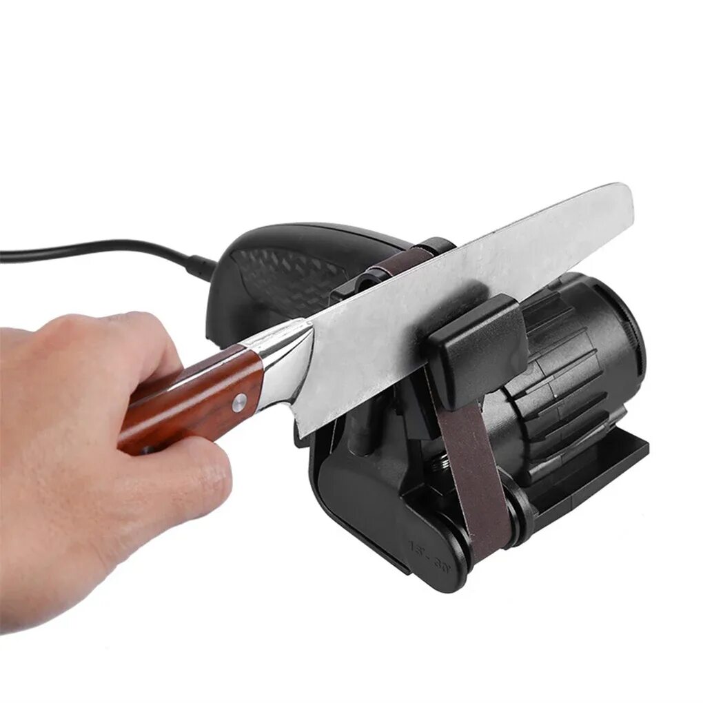 Электрическая ножеточка Knife Sharpener. Китайская электрическая точилка Knife & Tool Sharpener. Точилка для ножей Electric Knife Sharpener. KP-450 ножеточка Electric Knife Sharpener. Точилка алиэкспресс