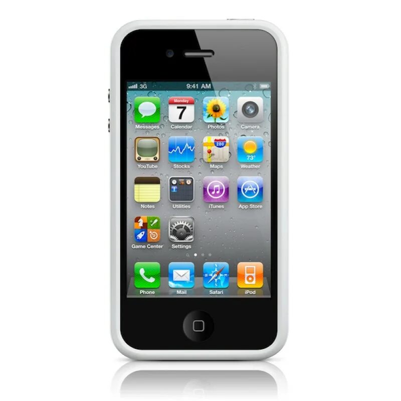 Iphone купить беларусь. Apple iphone 4s. Apple iphone 4. Смартфон эпл айфон 4с. Айфон 4 белый.