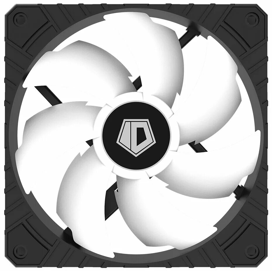 вентилятор id-cooling. Id cooling wf. корпусный вентилятор id-cooling wf-12025-sd-k. вентилятор id-cooling wf-14025-xt white, 140мм. Id cooling wf.