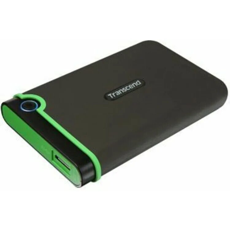 Купить жесткий transcend. Transcend STOREJET 25m3. HDD Transcend STOREJET 25m3. Внешний жесткий диск Transcend STOREJET m3s 1tb (ts1tsj25m3s). Внешний HDD Transcend STOREJET 25m3 1 ТБ.