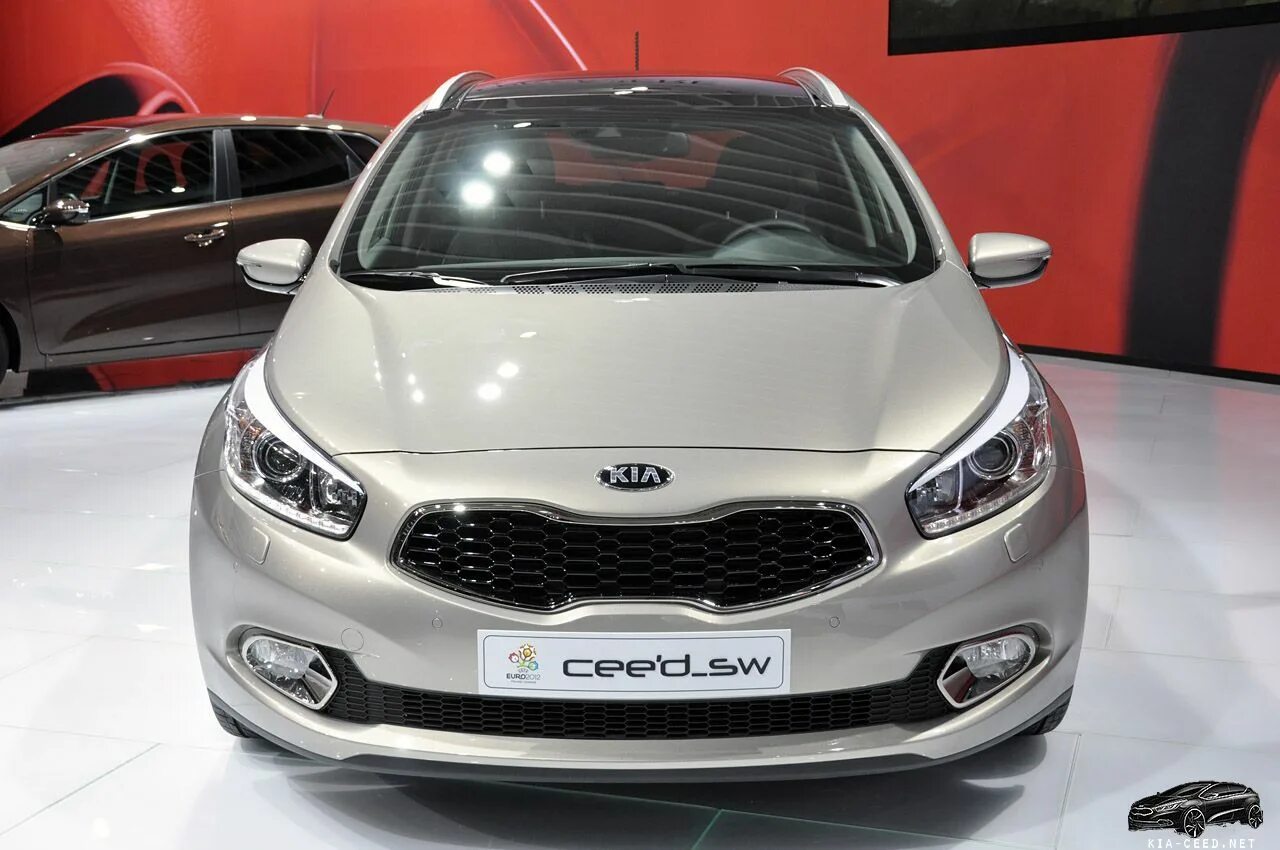 Kia Ceed. Kia СИД 2012. Киа СИД JD 2012. Киа СИД 2012-2018.