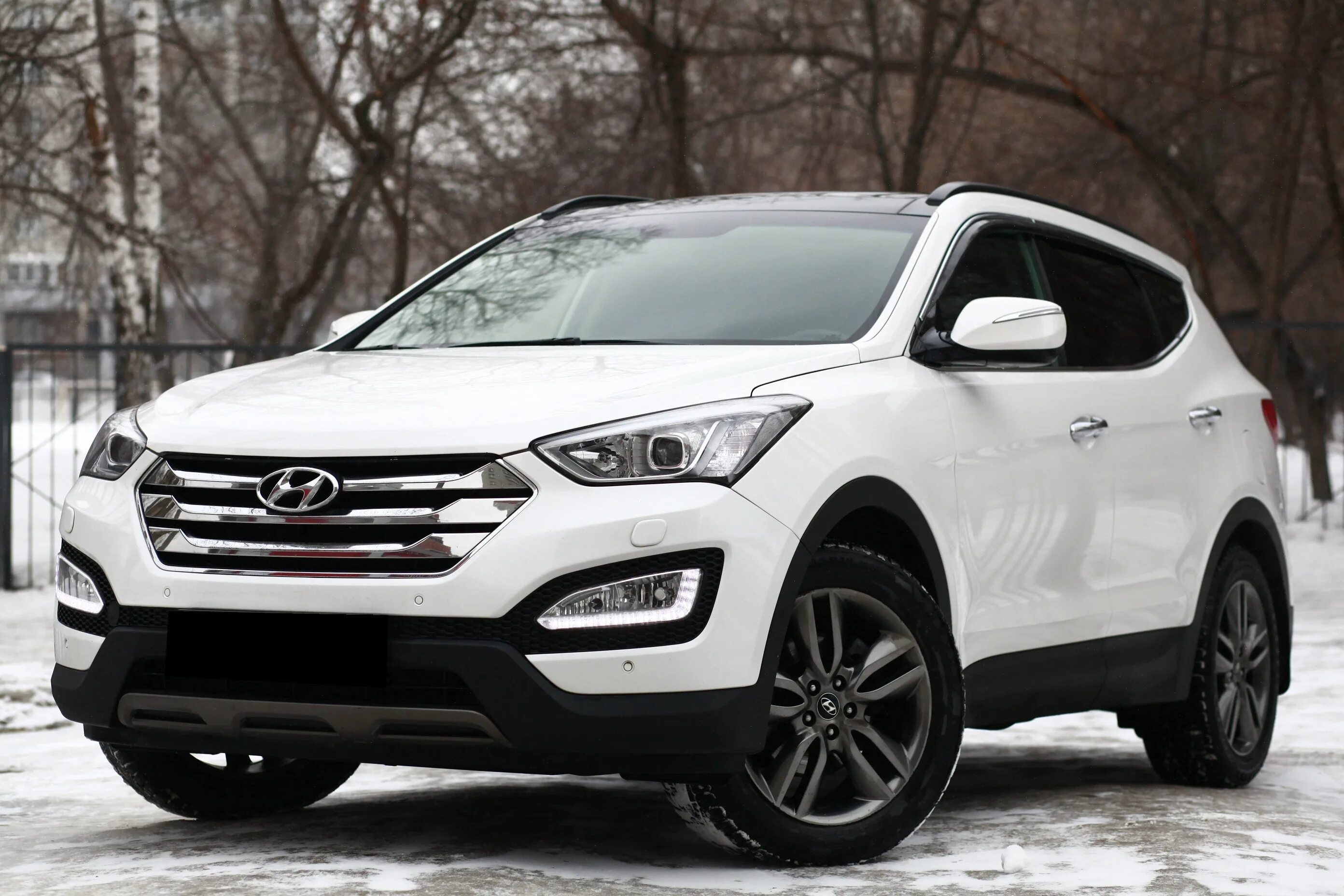 Hyundai Santa Fe 2014. Хендай Санта Фе 2014 года. Хендай Санта Фе 2014 белый. Hyundai Santa Fe 2014 белый.
