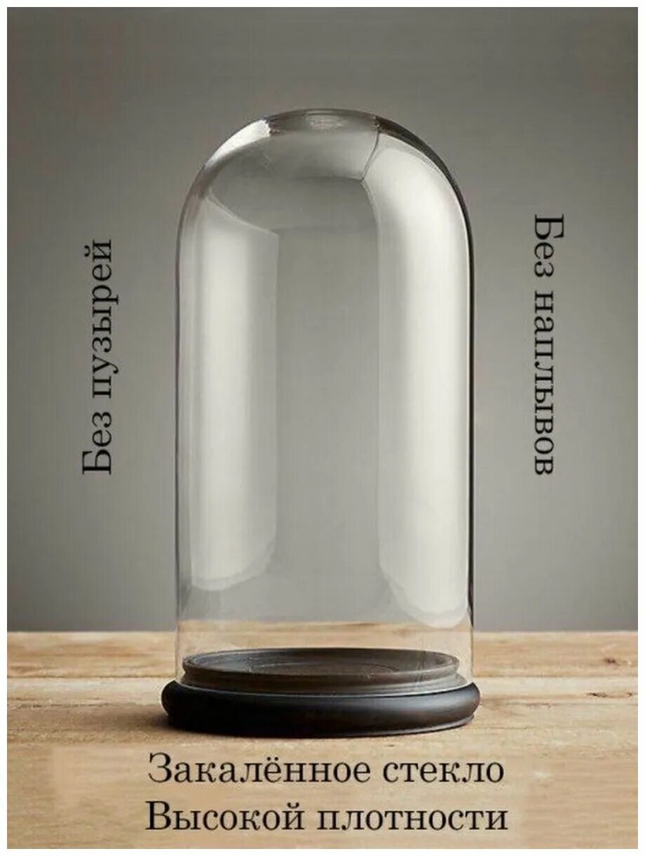 Коническая колба эрленмейера. Стеклянные колбы. Стеклянный колпак клош икеа. Стеклянные колбы. Стеклянный купол клош.