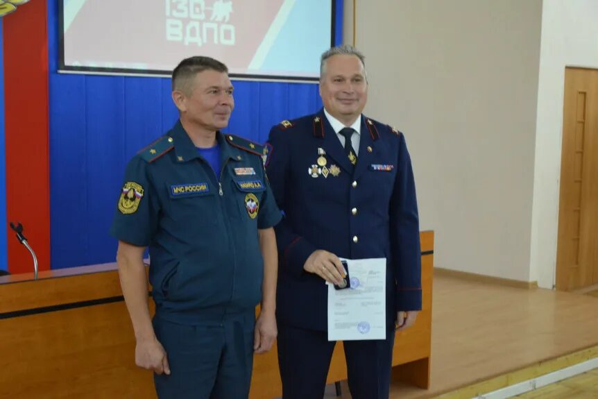 Вдпо смоленск. Пожарное общество Смоленск.