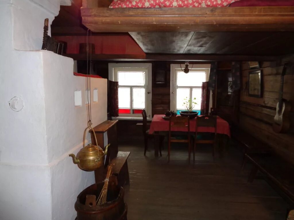 м. горького домик каширина, нижний новгород. м горького домик каширина. дом музей пешкова в нижнем новгороде. м горького домик каширина.