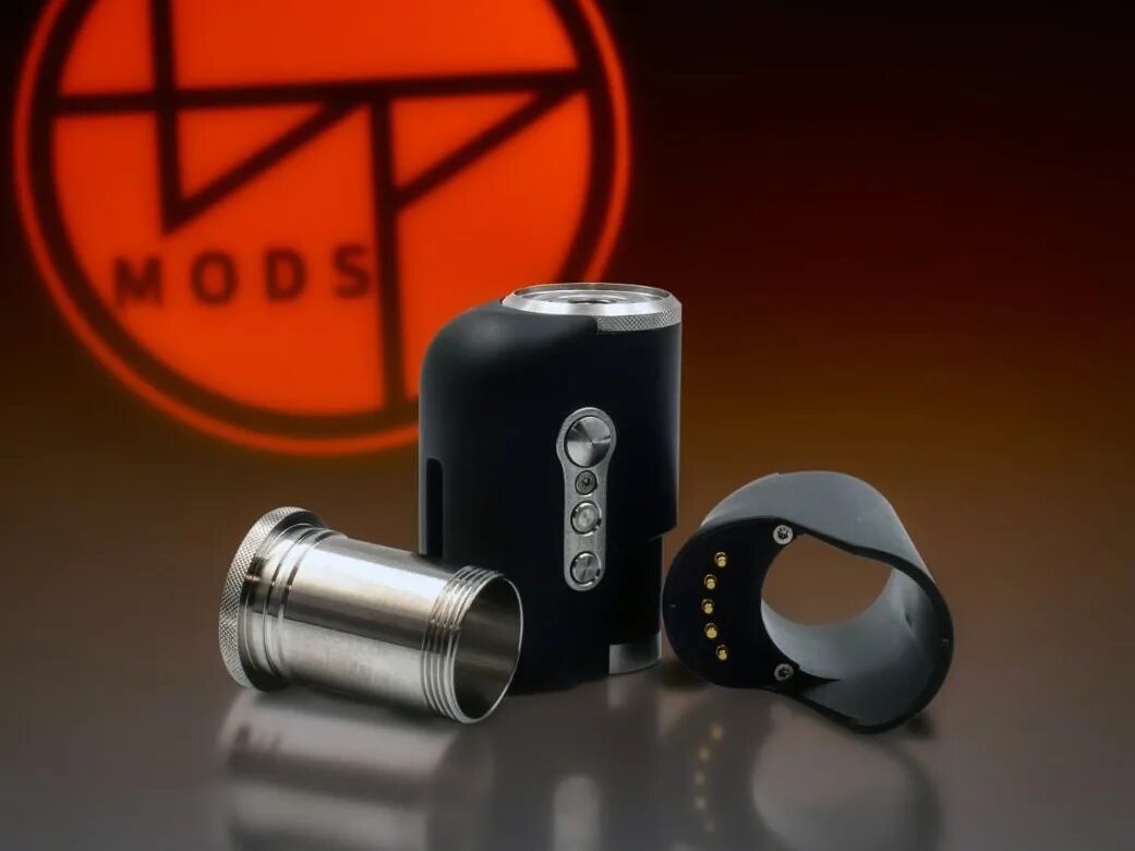 Battlefield 2 point of existence 2. Mod cod 2 weapons. D2 мод. "bp mods warhammer single 18650 60w box mod". Battlefield 2 ак 12.