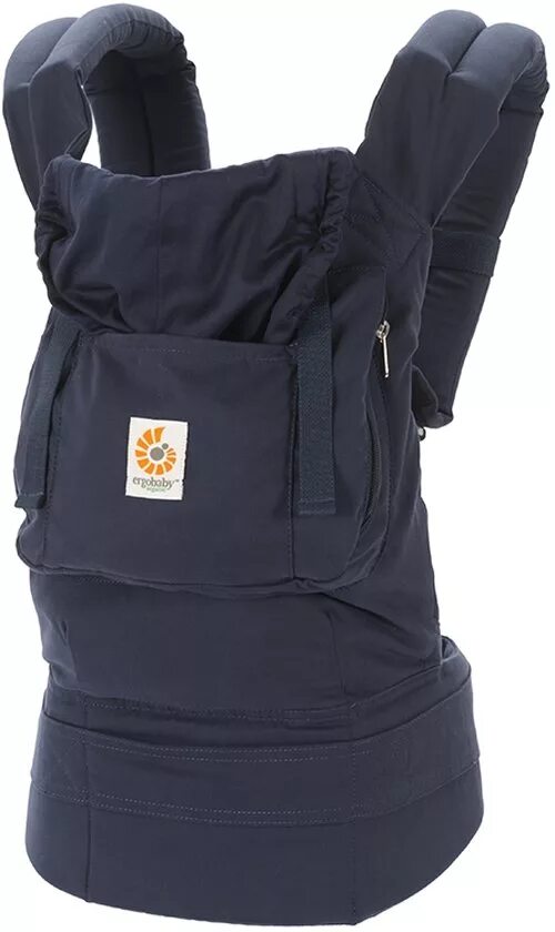 Кенгуру ergo baby organic. Ergobaby organic. Эрго бэби органик коричневый. Ergobaby organic. Ergobaby organic.