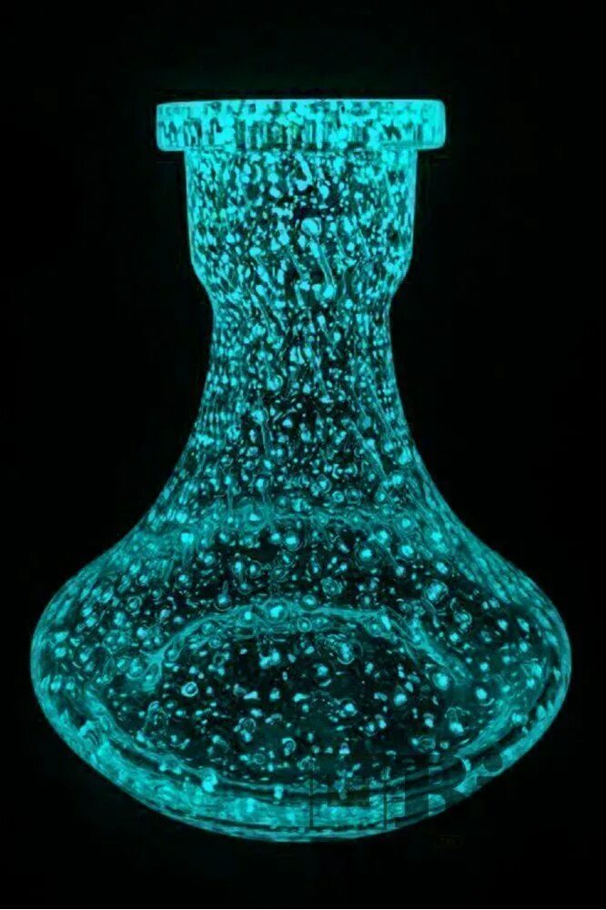 Дизайнерские колбы для кальяна. Колба светится. Колба светится. Колба big maks base starlight night. Светящиеся колбы для кальяна.