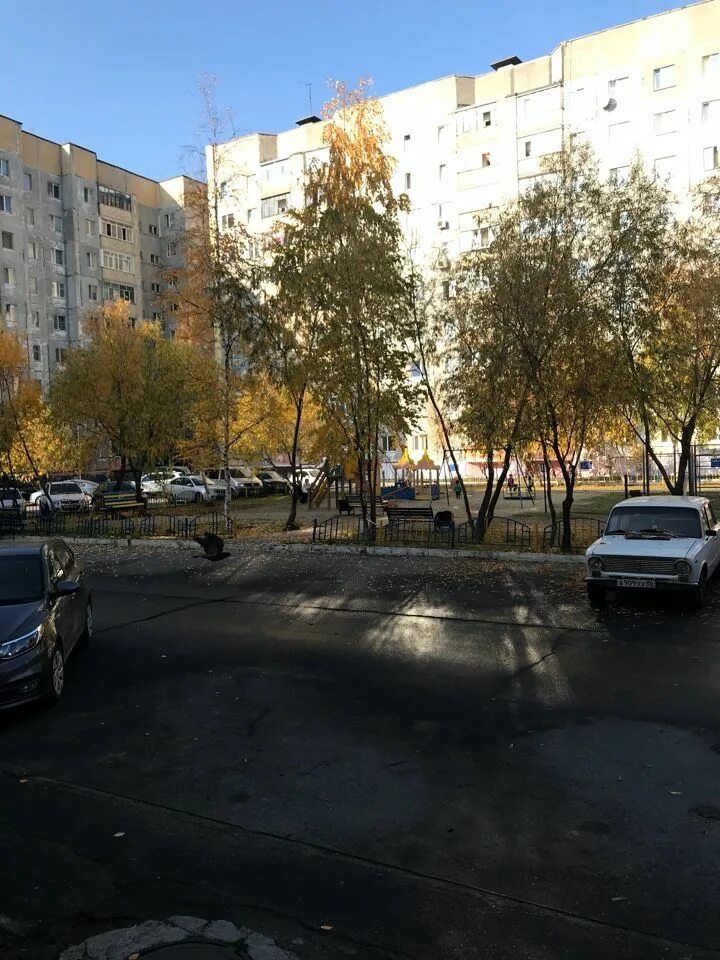 Проспект пролетарский 30 сургут. Кашира ул пролетарская 30а. Big mobile майкоп адреса. Индекс пролетарская 30. Южурал-аско.
