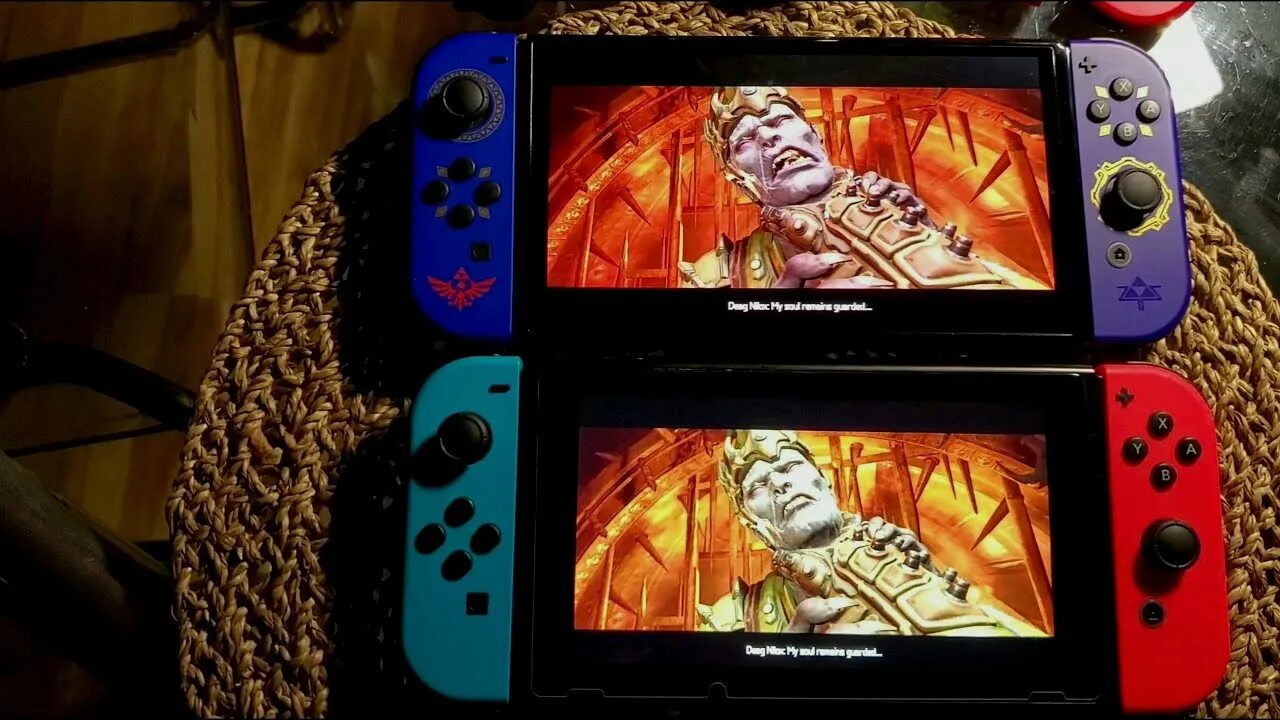 Switch oled чиповка. Nintendo switch vs oled. nintendo oled lite v2. switch oled vs switch. switch lite vs oled.