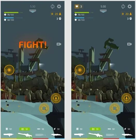 Unity developer вакансии. Вакансия разработчик игр на unity. разработка игры на unity с программистом. ищем unity разработчик. мобильный разработчик на unity.