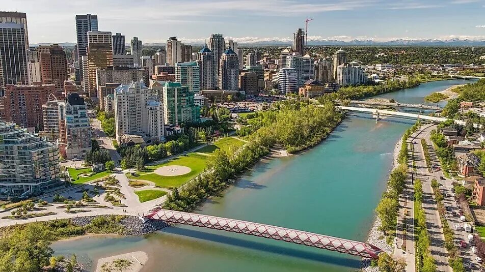 Калгари канада. Форт-калгари. Канадский олимпийский парк калгари. Калгари зимой. Калгари канада время.