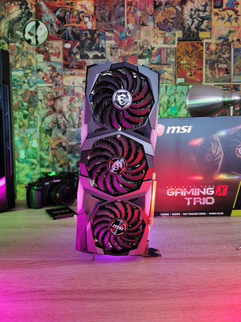 Msi 2070 gaming x trio. MSI RTX 2070. MSI 2070 super. MSI Trio 2070 super. RTX 2070s MSI.