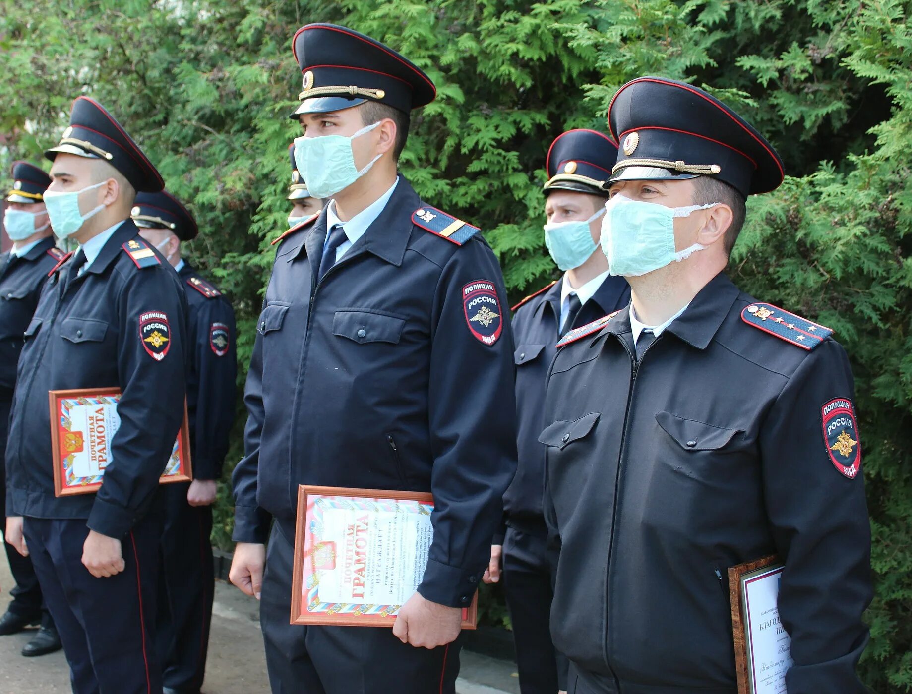 Подсказка ппс. ППС Одинцово сотрудники. ППСП МВД России. День патрульно постовой службы МВД России. Сотрудники патрульно-постовой службы полиции.