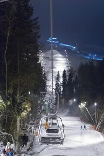 Степаново веб камера