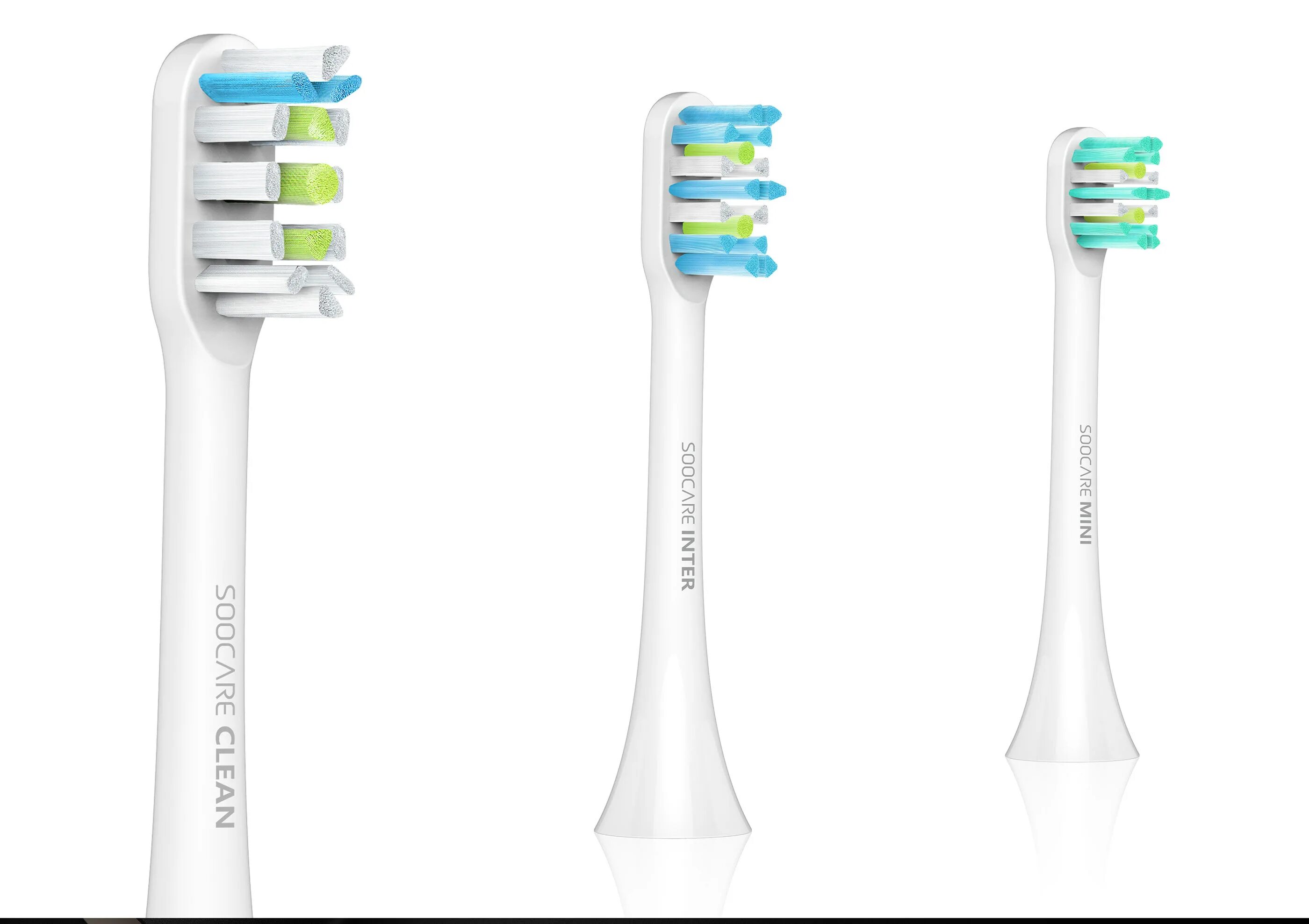 Зубная щетка x7. Электрическая зубная щетка xiaomi soocas x3u xiaomi. xiaomi soocas x3 насадка cleaning brush. насадки для зубной щетки soocas x3 black. electric toothbrush soocare x3u van gogh.
