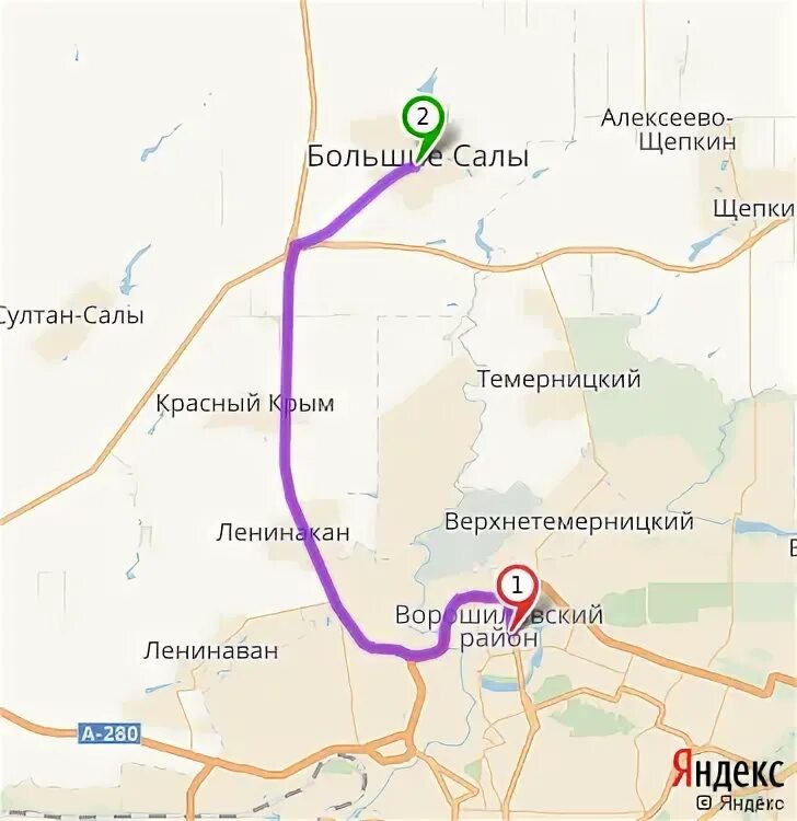 Салы ростовская область на карте. 61:25:0600401:7287 на карте. Ростов на донутна карте. Схема нового ростовского кладбища большие салы. Салы ростовская область на карте.