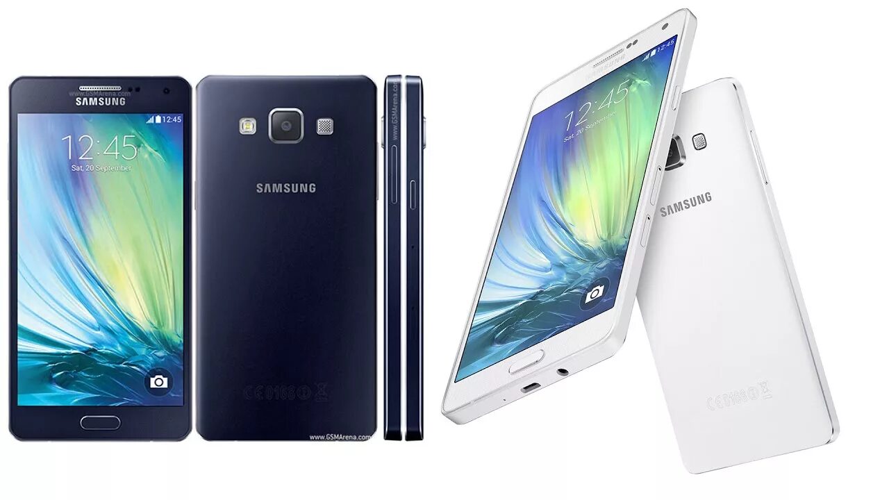 Samsung galaxy 34. Samsung Galaxy a7. Самсунг галакси а7 2015. Смартфон Samsung Galaxy a7 2015. Samsung Galaxy a7 2014.