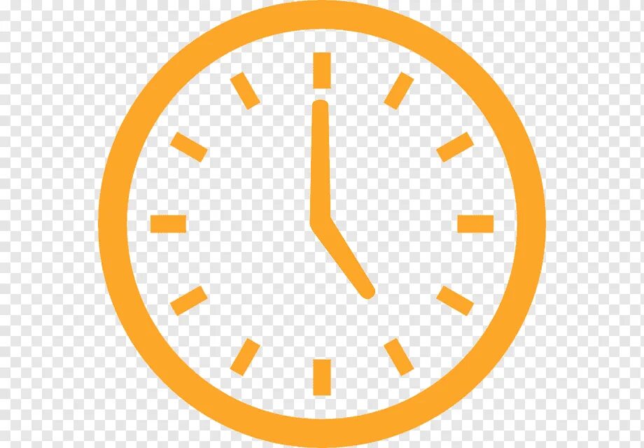 Timer service