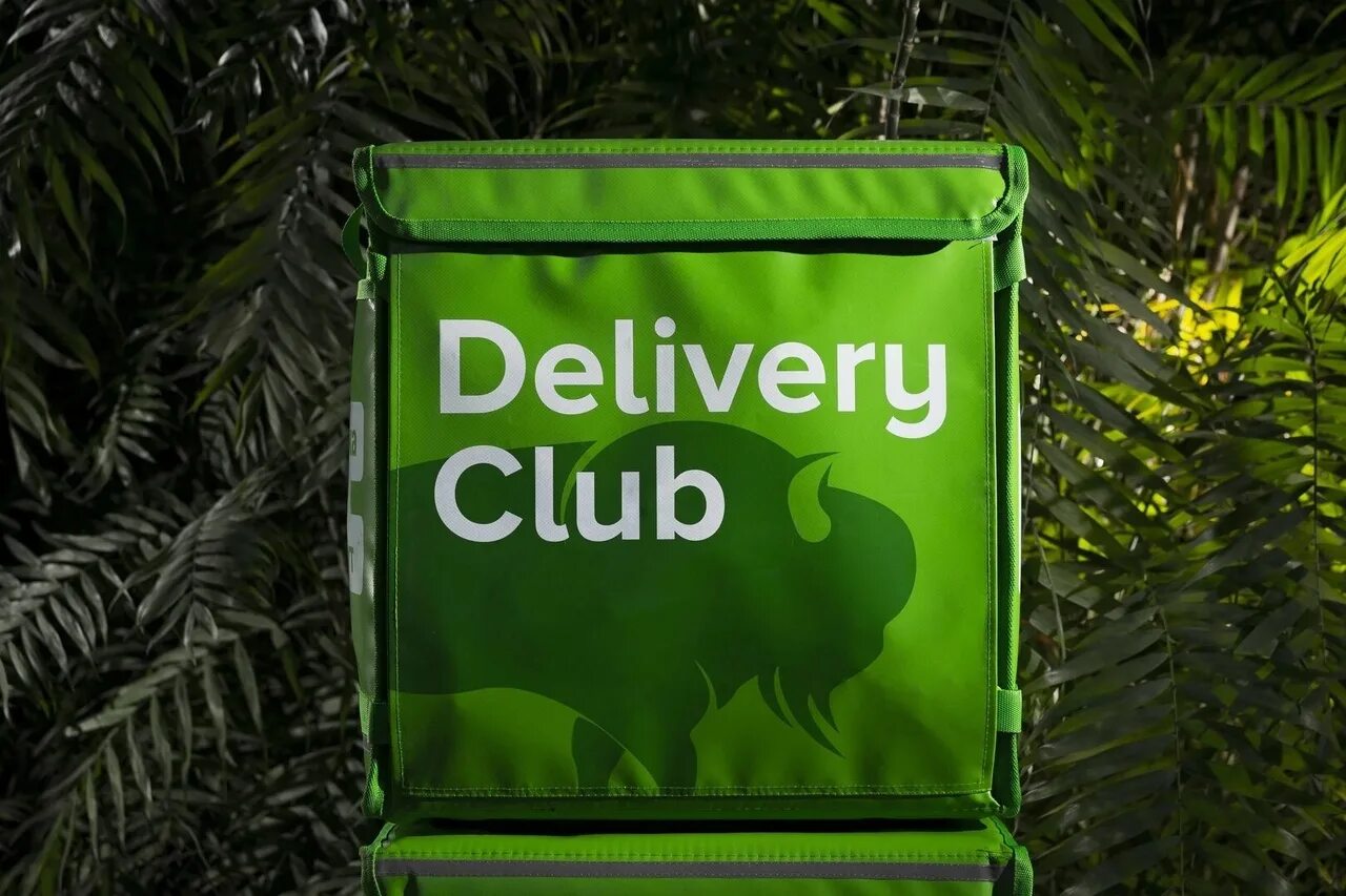 Работа доставка деливери. Деливери клаб. Divilery Club. Delivery Club картинки. Значок Деливери.