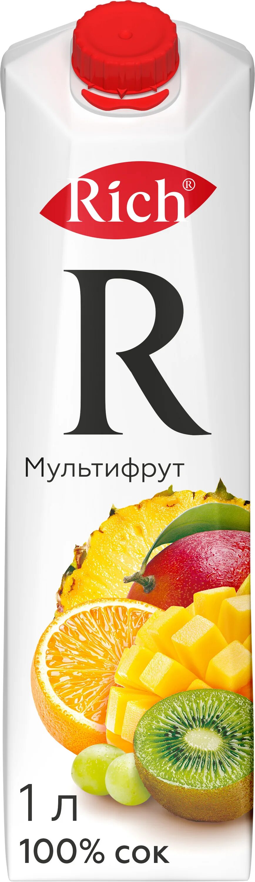 Рич бренд. Сок Rich мультифрукт 1л. Сок Рич (Rich) 1л яблоко. Сок Rich апельсин 1л. Нектар Рич манго-апельсин 1л.