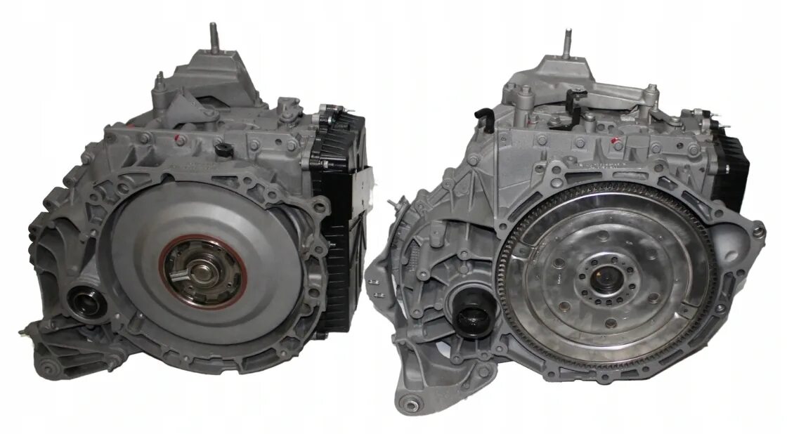 АКПП Ford POWERSHIFT 6dct450. Mps6/6dct450 (POWERSHIFT) 6/. Корпус АКПП POWERSHIFT 6dct450 - mps6. 6dсt450.