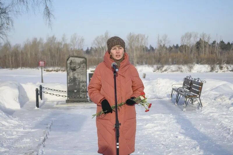 церковь белый яр верхнекетский район. погода на завтра белый яр. белый яр верхнекетского. белый яр томская область домикан. белый яр верхнекетский район школа.