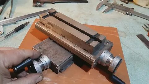 Как изготовить двух