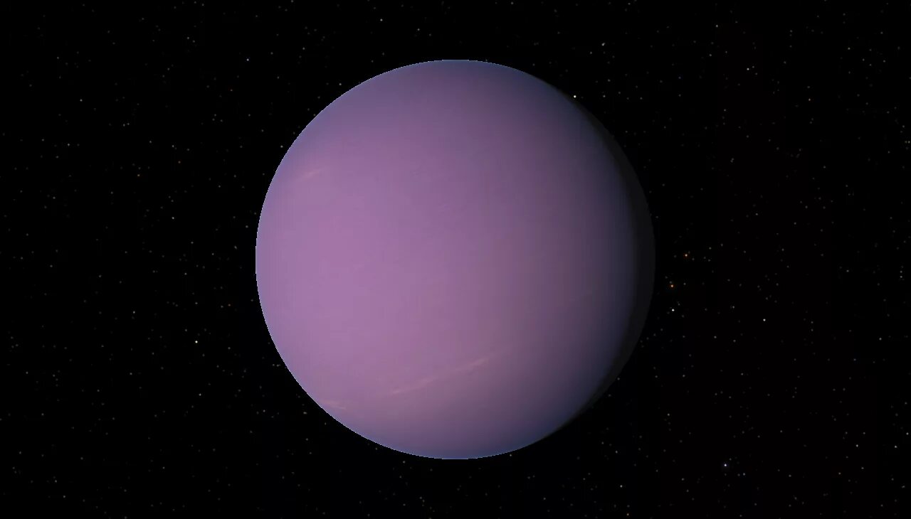 Глизе 667 c c. Планета глизе 667. глизе 581 c планета. экзопланета глизе 667сс. gliese 667cc планета.