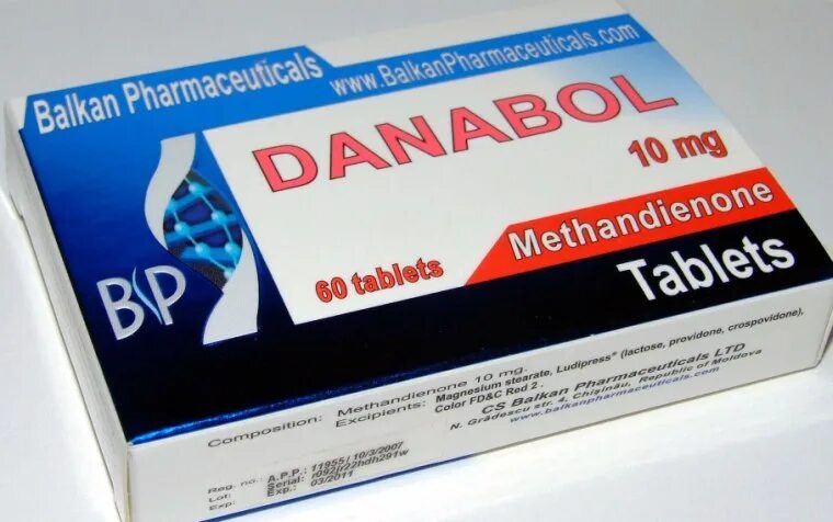 Метан данабол. Danabol таблетки. Данабол ампулы. Danabol 10 MG.