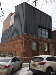 Красных зорь ростов на дону