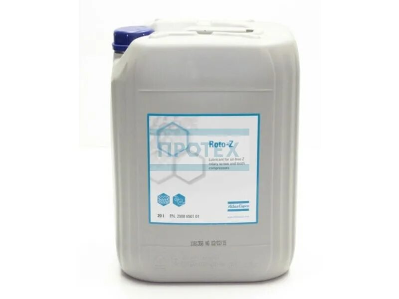 Масло oil rif ndurance 20l 1630091800. Масло oil rif ndurance 20l 1630091800. Atlas copco roto-inject fluid. Рабочая жидкость roto xtend (компрессорное масло). Масло для винтовых компрессоров atlas copco.