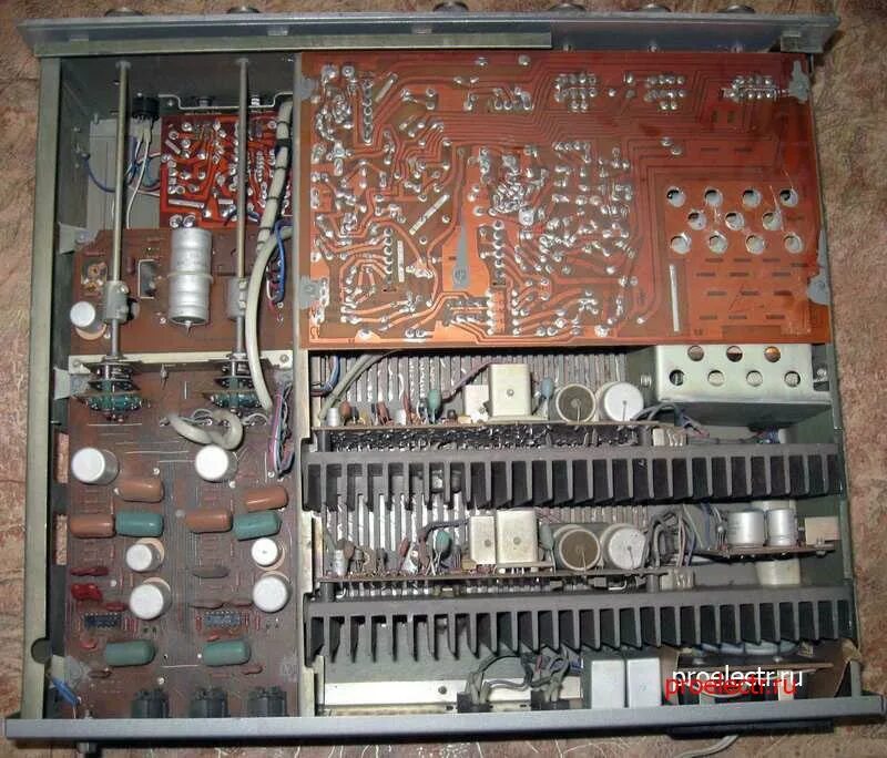 усилитель амфитон 101-2. усилитель амфитон 101. амфитон у 101 1. амфитон 25у-101с-1. усилитель амфитон 25у 101с.