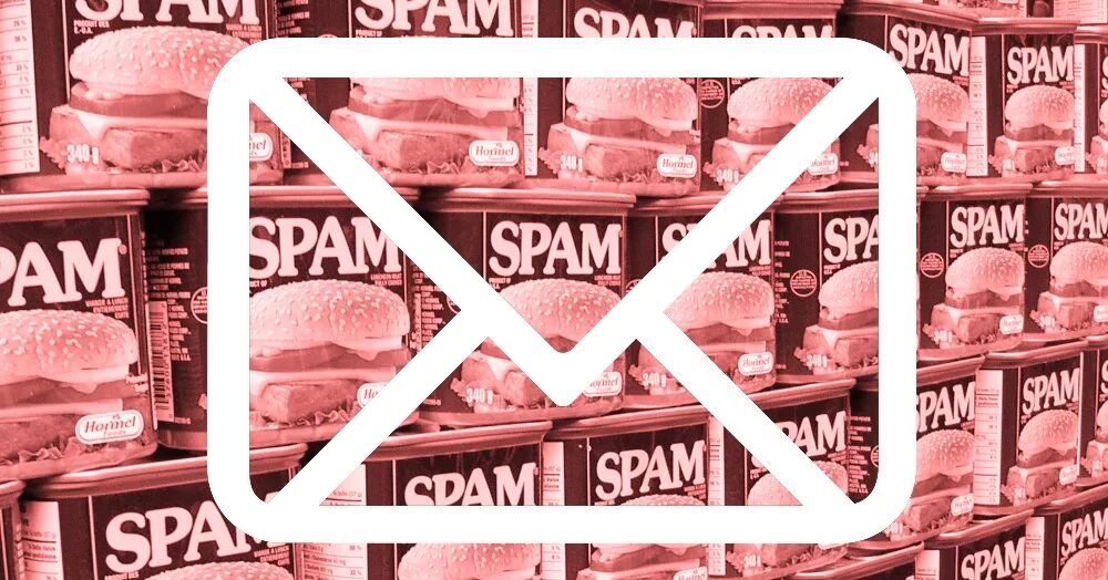 Спам. Спам картинки. Реклама Spam. Спам в интернете. Спам рекламная