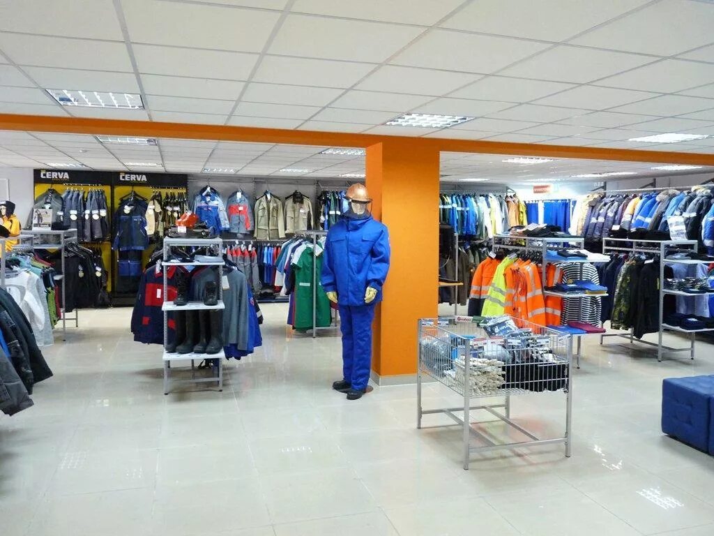 Восток сервис красноярск. Гранит инвест. Магазин хороший богучаны. Восток сервис команда. Восток сервис красноярск.