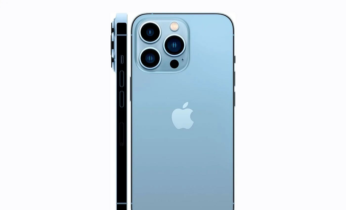 Iphone 13 Pro Max. Iphone 13 Pro Max Blue. Apple iphone 13 Pro. Iphone 13 Pro Max 512. Телефон apple iphone 15 pro 256gb