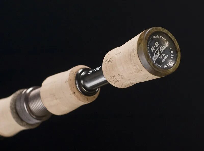 Black hole one's c-662mh. Black hole legend 900. спиннинг black hole the one 190 0,5-5г tos-612ul. Black hole ones. Black hole ones.