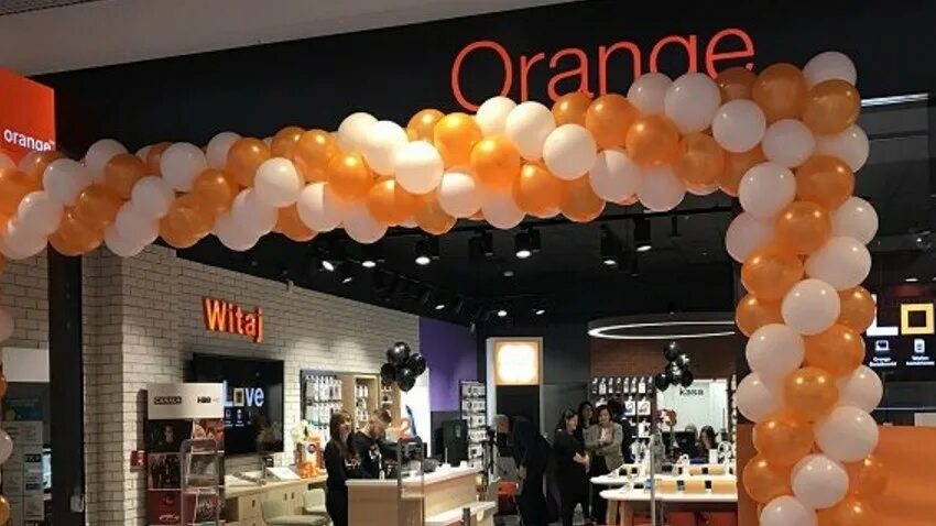 Fortwo 2008. Смарт оранж. Ооо смарт оранж. Fiat 500 chrysler. Смарт оранж гулин.