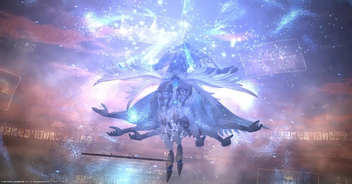 Saints row 2022 костюмы. Edge of eternity selene. Edge of eternity игровые персонажи. Eternity фф. Саинт ров 2022.