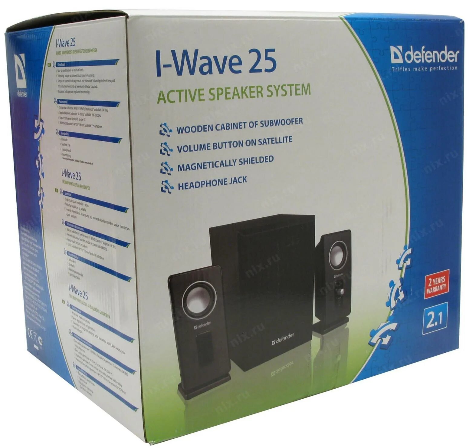 Комп.колонки Defender 1 wave25. Defender i Wave 25 сабвуфер. Defender i Wave 25 усилитель. Defender i-Wave s16. Defender wave